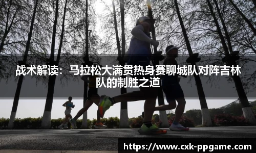 pp电子官方网站