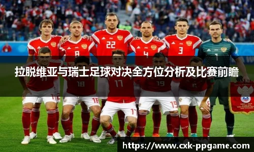 pp电子官方网站